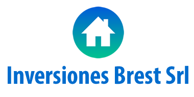 inversionresbrest.com